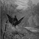 Illustration for article titled The 19th century illustrator whose imagination fueled the work of H.P. Lovecraft